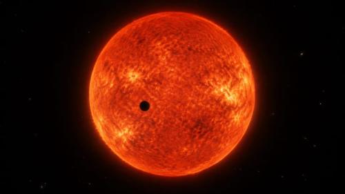 惑星の「回る向き」はどうやって調べるのか