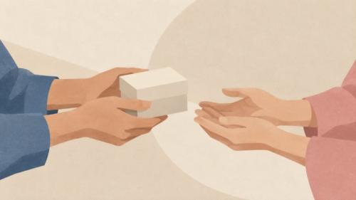 恋人を「つなぎとめる」2種類の行動