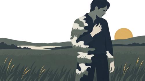 信号の変化は、心の体験とどう結びついていたのか