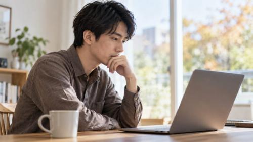 見えない駒をどう読む? アタラクソスが勝負に持ち込んだ2つの工夫