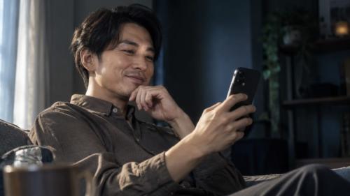 SNSで投資を学ぶ人の自信と実力は釣り合っていたのか？