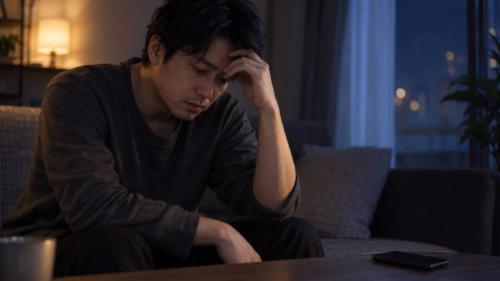 物差しを変えると、見えてくる心の特徴も変わるのか？