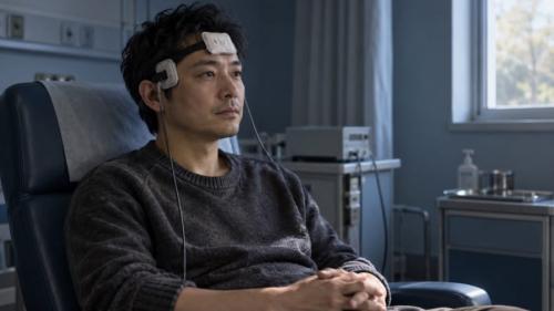 薬が効きにくい統合失調症という難題