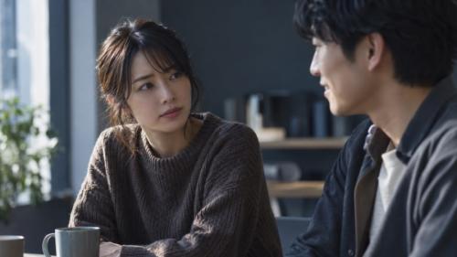 音に耐えられない人の心で起きていたある「ずれ」