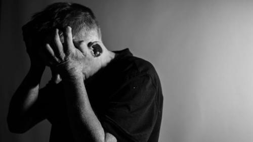 人生をかけた仕事がAIに奪われるとき――数学者たちは何を失うのか