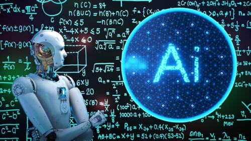数学者は性能テストに「未解決問題を使うな」と言う