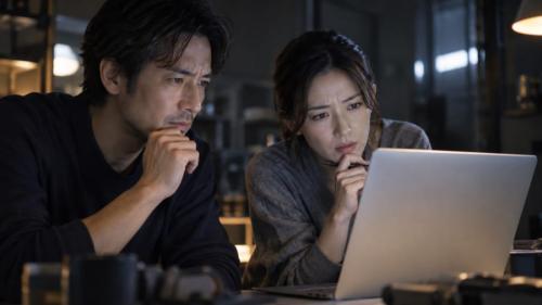 同じ条件で解き直すと、Astraの点数はどうなった?
