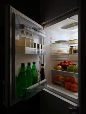冷蔵庫でビールを冷やす速さには「限界」があると判明