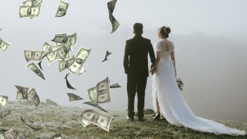妻の当選金が「家を出る資金」に変わる理由