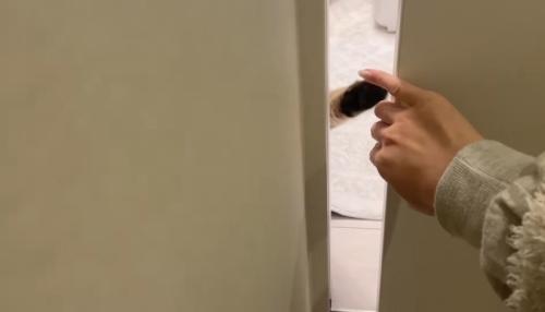 タッチ