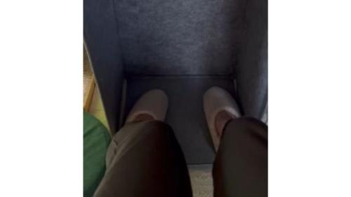 パネルヒーター