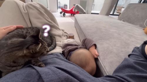 ？