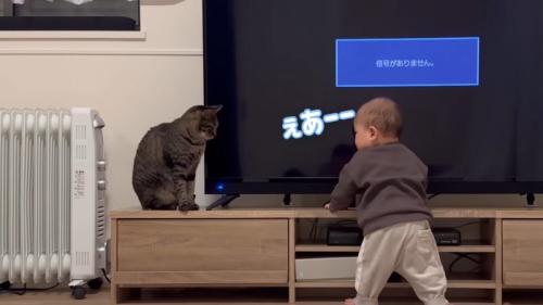 ぇあーー