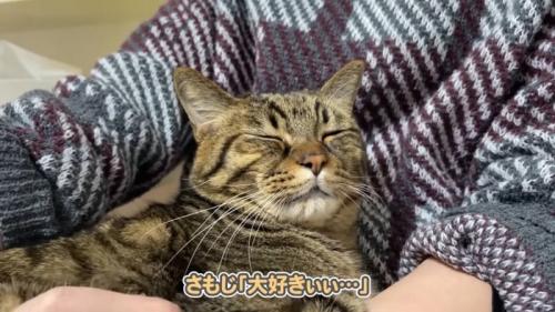 大好きぃぃ…
