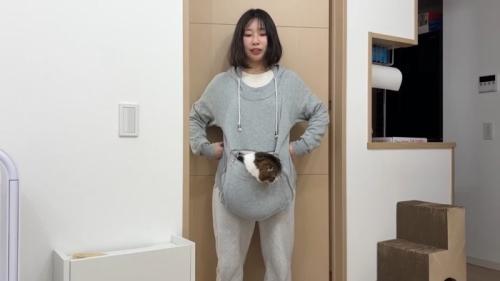 全身ショット