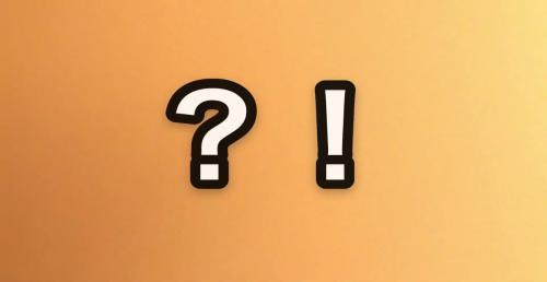 カメラが倒れて床がアップに