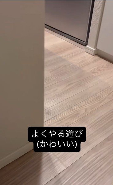 壁