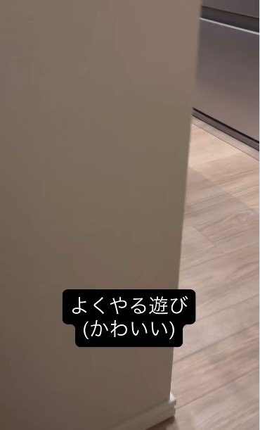 壁