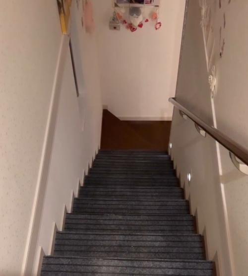 階段
