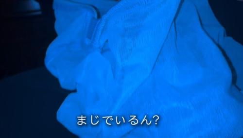 洗濯ネット