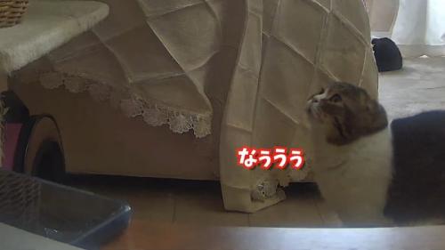 なううう