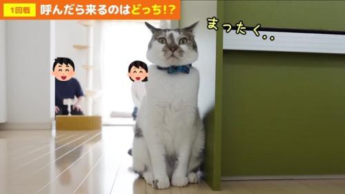 まったく…