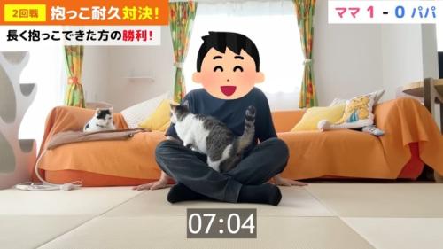 2回戦