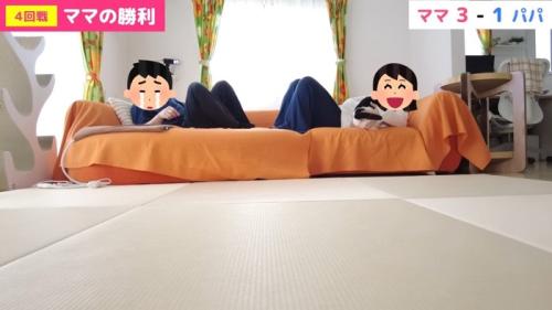 4回戦