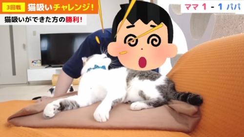 3回戦