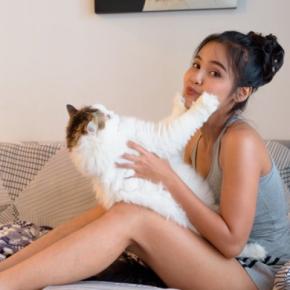 猫に嫌われてしまう『飼い主の行動』4選 信頼を失ってしまうかも?見直すべき接し方とは