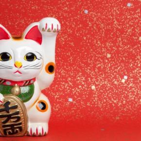 世界各地に存在している『猫の神様』3選　人々が猫を崇めた理由もご紹介