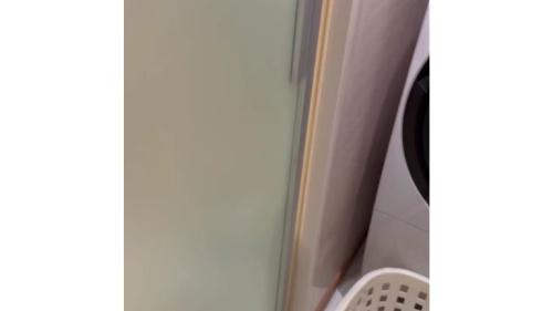 脱衣所