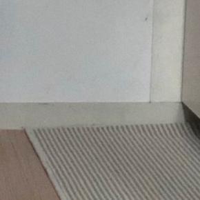 『家の中にいるはずの猫』が全然見つからない→探し続けていると…予想外すぎる場所に１万いいね「四角いのかわいいｗ」「ジャストフィットｗ」