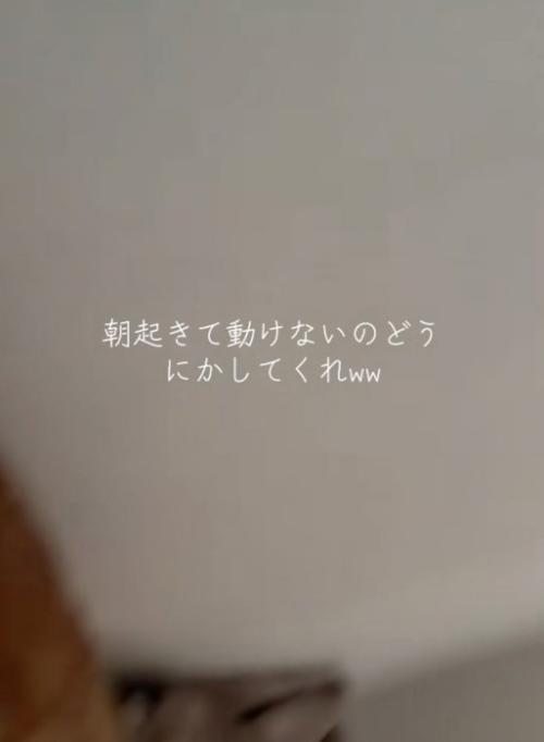 視点移動