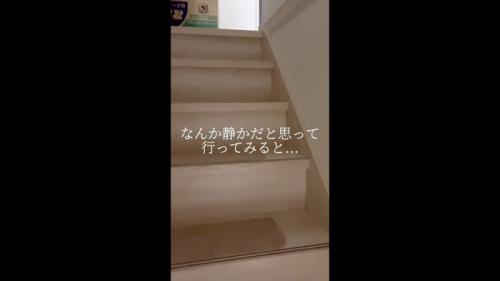 何か静かだと思って
