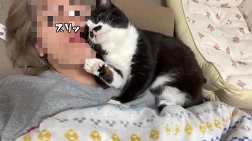 スリッ