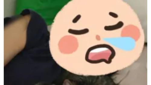 女性
