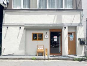 【横浜・鶴見】今年2月にオープン！絶品つけ麺が話題の「Hamano Comugi」
