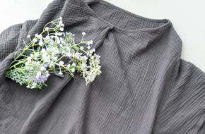おうち時間を快適に過ごしたい！体が冷えやすい女性におすすめのルームウェア3選