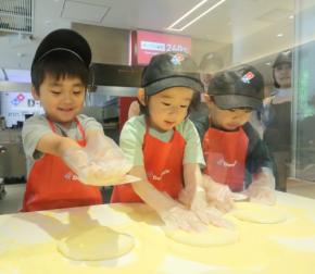 食を通して子どもたちに貴重な思い出を!夏休みにできる食体験おすすめ3選