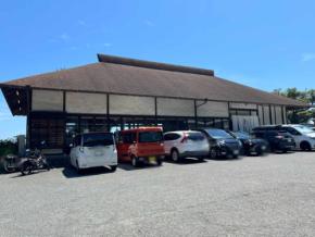 【神奈川・小田原】海を眺めながら絶品料理に舌鼓を打つ「小田原食堂 だん」