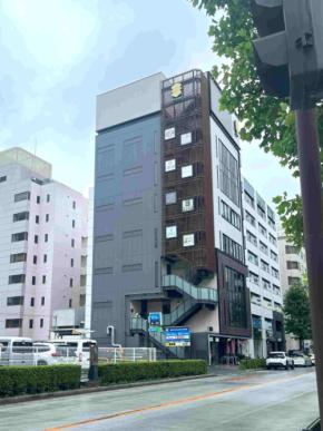 【神奈川・横浜】ふわふわのクリーミーなチーズが映える！今年6月オープンの「Antique Chic Brooch横浜店」