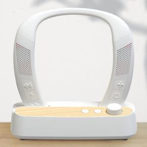 敬老の日のプレゼントに！毎日の暮らしがレベルアップする、あると便利なアイテム3選