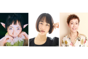 山本美月さん登壇のトークショーやあっこゴリラさんのライブも！国際ガールズ・デーに向けたイベント「PLAN GIRLS MOVEMENT 2025 ～未来のチカラになる言葉～」が10月8日(水)に開催