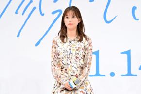 King & Prince髙橋海人、若手共演者の熱烈“推し”に「今日はファンミ？」