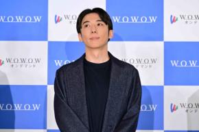 高橋一生、大好きな沖縄で青木崇高としゃぶしゃぶ&ステーキ満喫