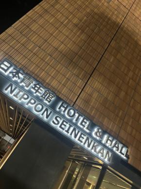 【声優推しが紹介する・鑑賞のススメ】全公演 配役シャッフル!声優の力量を浴びる朗読劇「VoiceBox2025」