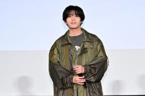 なにわ男子・長尾謙杜のターニングポイントは？小さい頃の『ポケモン』キャラ選択