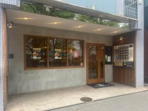 豚肉の美味しさをこれでもかと堪能！生姜焼き専門店「ROKU’S KITCHEN」