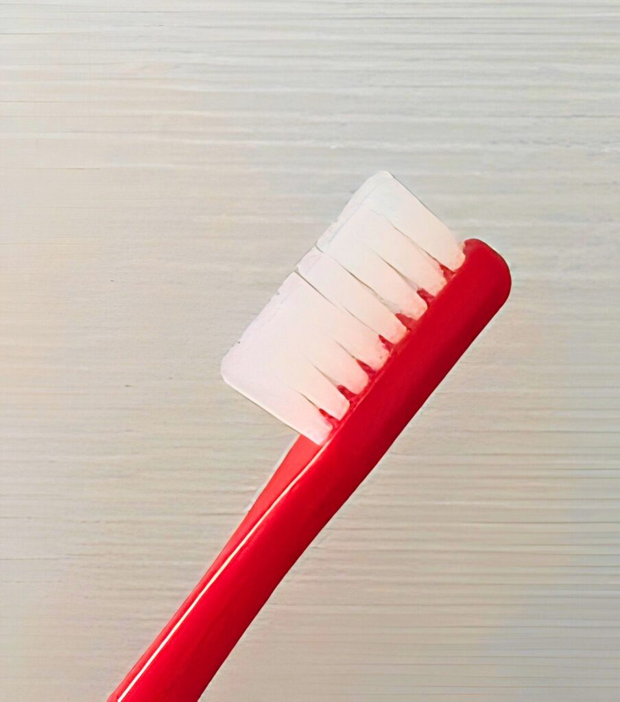 “推し”歯ブラシを見つけよう!毎日のケアが楽しくなる2本を紹介